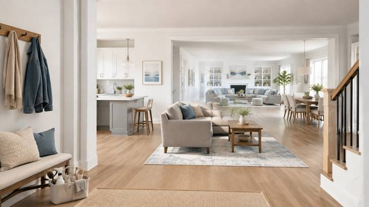 How Much Does House Cleaning Cost in Sarasota, FL?