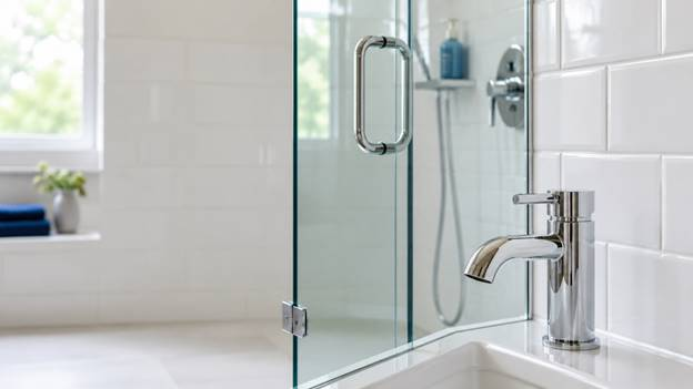 Is It Time for a Deep Clean? A Quick Guide for Nokomis, FL Homes